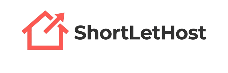 Short Let Host